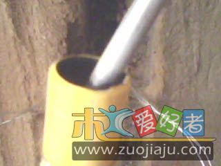 IMG0099A.jpg