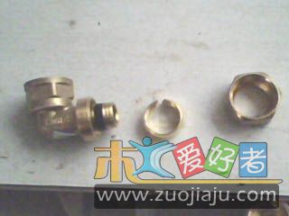 IMG0098A.jpg