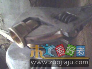 IMG0102A.jpg