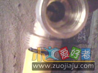 IMG0100A.jpg