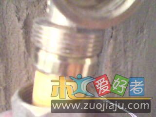 IMG0101A.jpg
