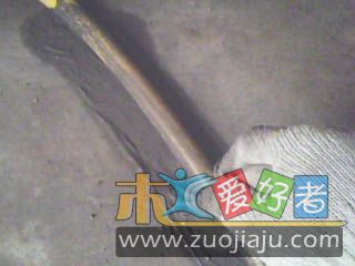 IMG0105A.jpg