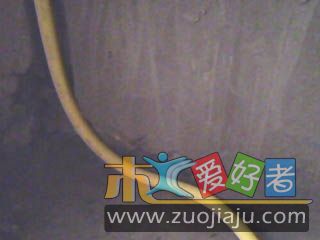 IMG0104A.jpg