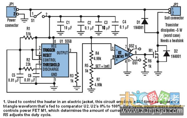 2006NOV22_IC_ACC_TS_1F1.jpg