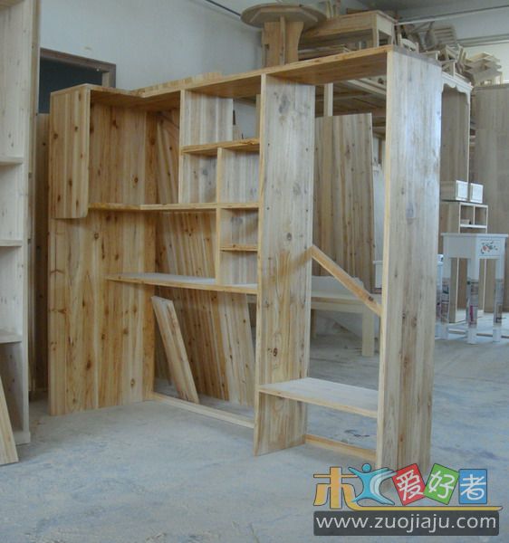 未命名1_调整大小.jpg