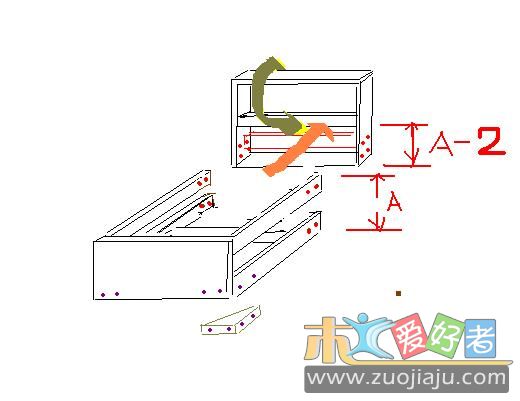 未命名56.JPG