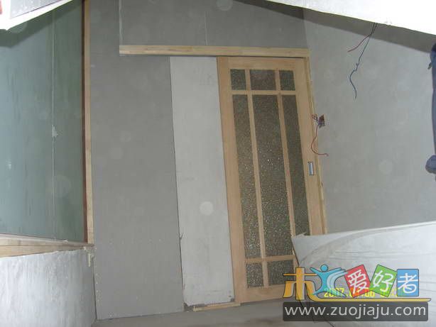 SNV82181.JPG