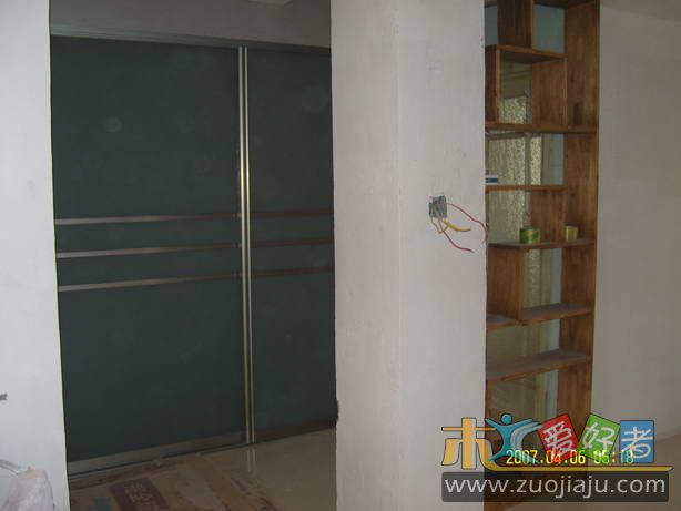 SNV82160.JPG