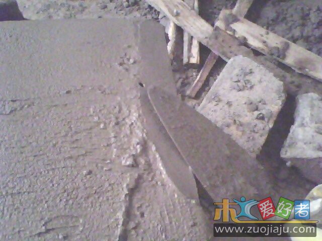 IMG0113A.jpg