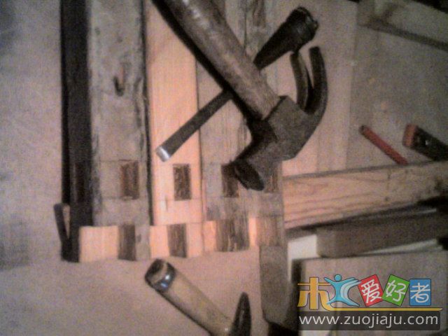 IMG0034A.jpg