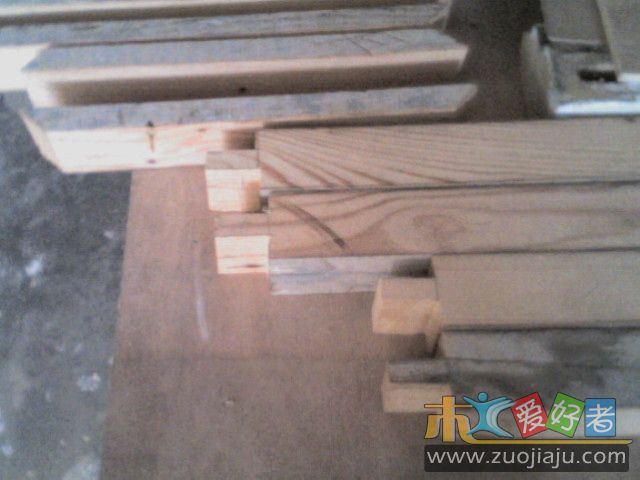 IMG0037A.jpg