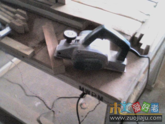 IMG0038A.jpg