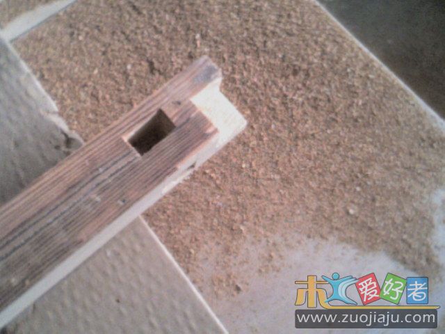 IMG0039A.jpg