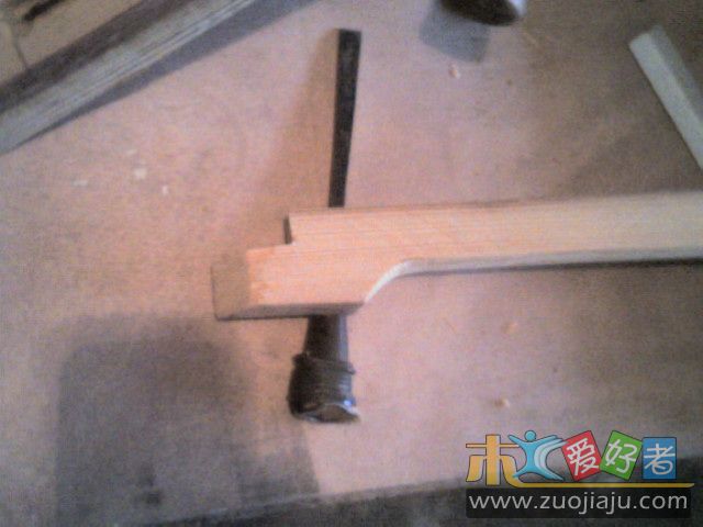 IMG0040A.jpg
