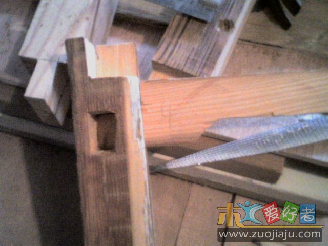IMG0041A.jpg