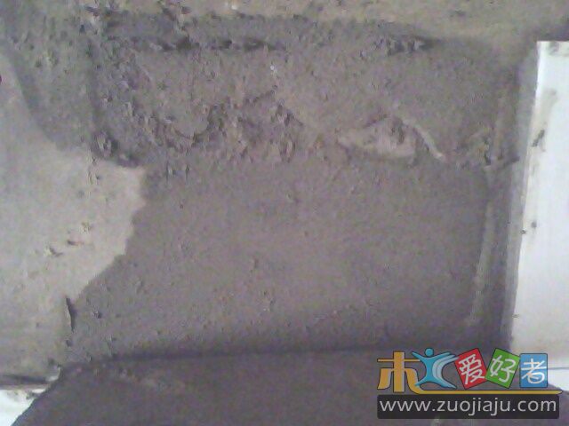 IMG0117A.jpg