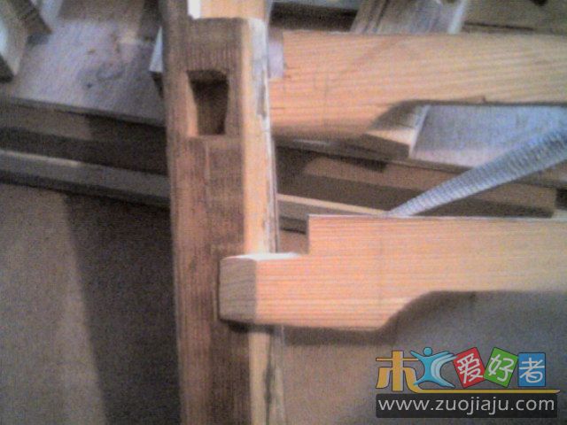 IMG0042A.jpg