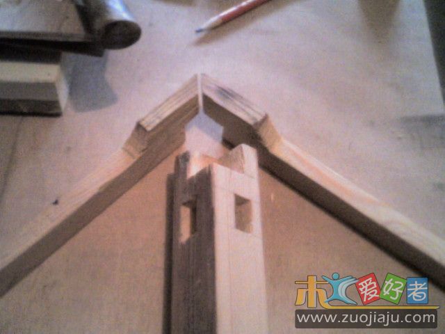 IMG0043A.jpg