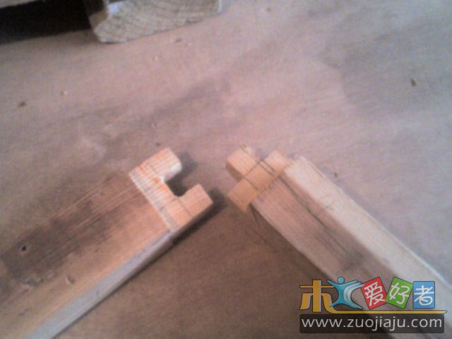 IMG0044A.jpg
