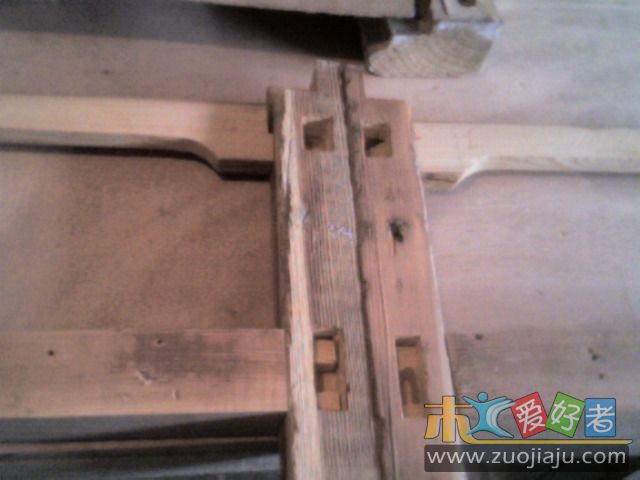 IMG0048A.jpg