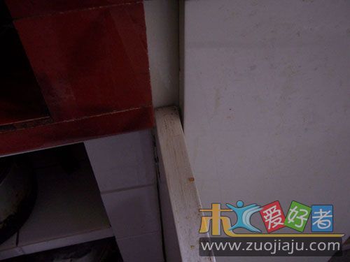 要不门打不开