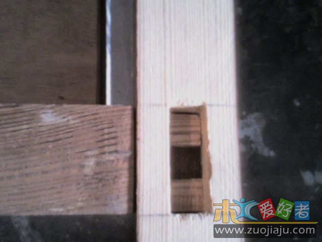 IMG0051A.jpg