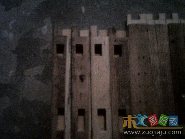 IMG0053A.jpg