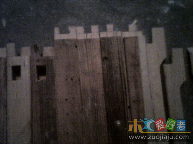 IMG0054A.jpg