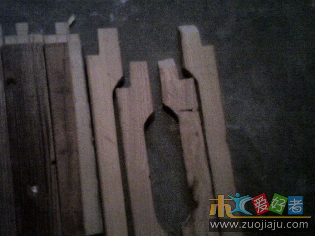 IMG0055A.jpg
