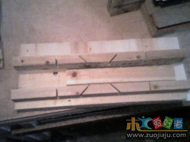 IMG0058A.jpg