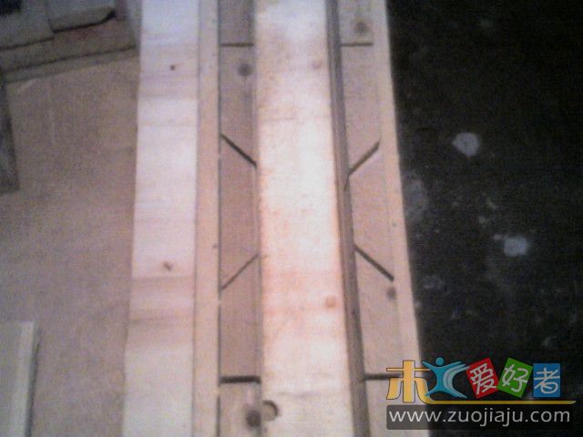 IMG0059A.jpg