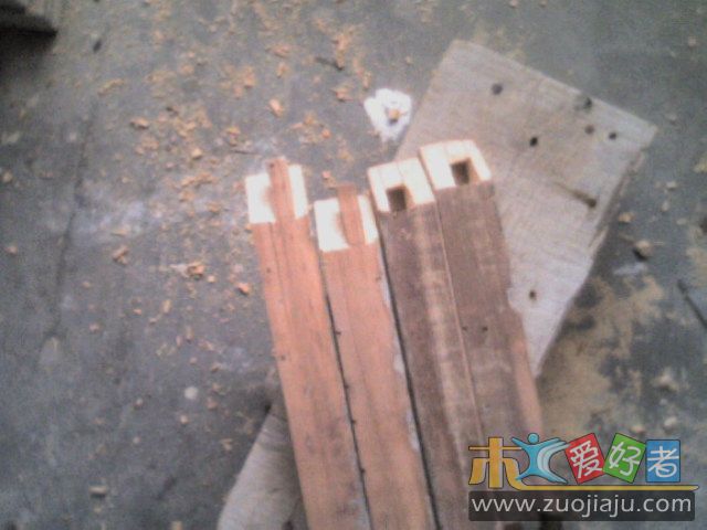 IMG0061A.jpg