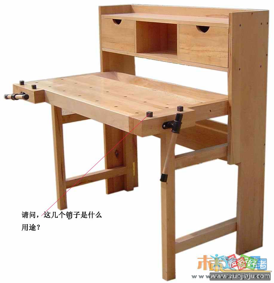 20068221616392_3NpIH16oSO9D副本.jpg