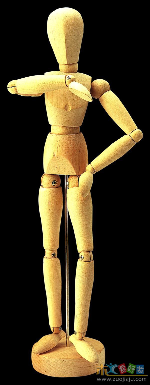 木头人99.jpg