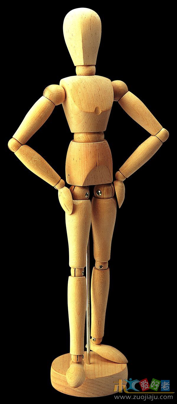 木头人104.jpg