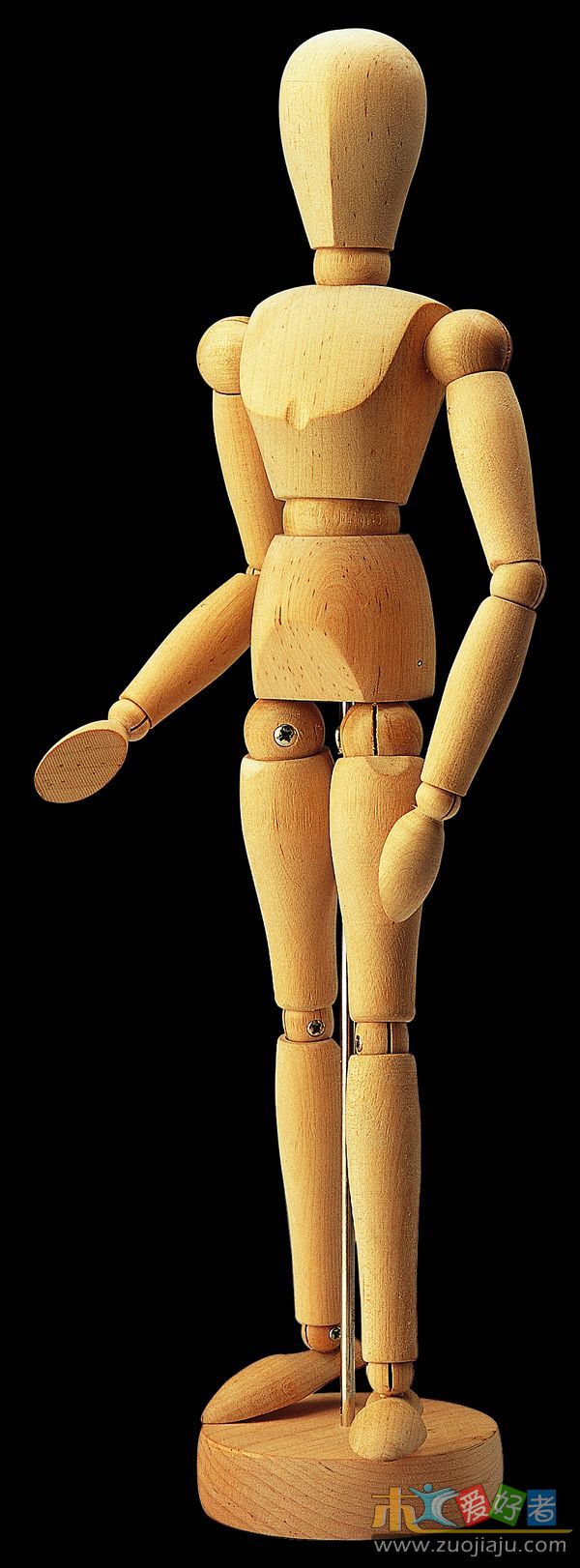 木头人105.jpg