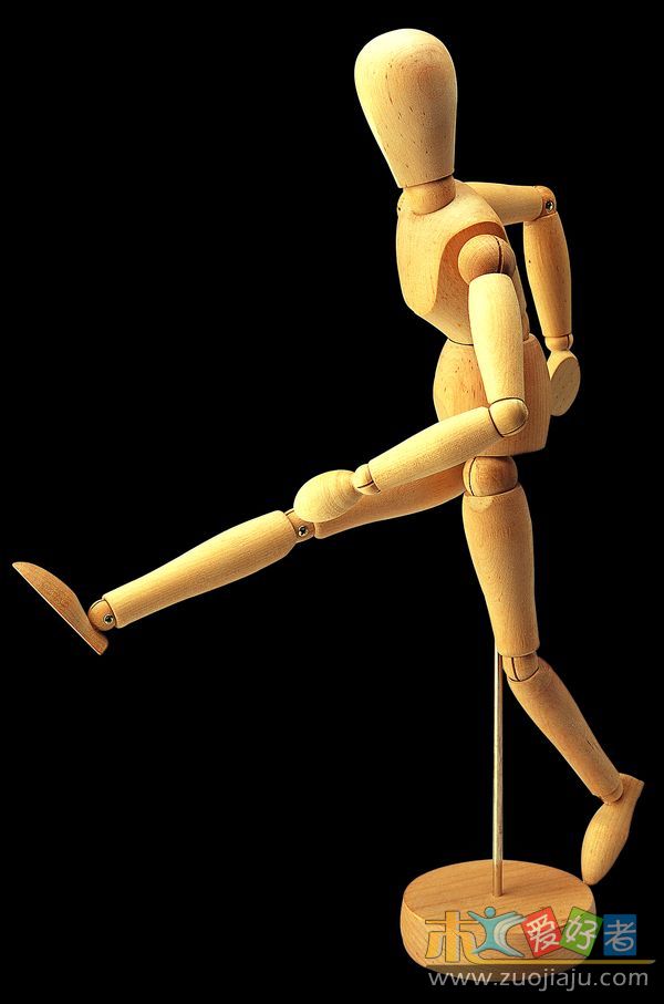 木头人106.jpg