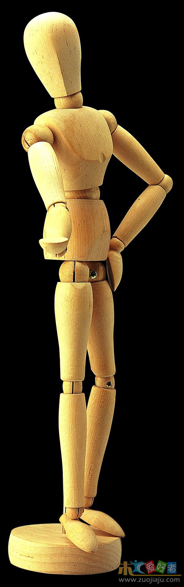 木头人101.jpg