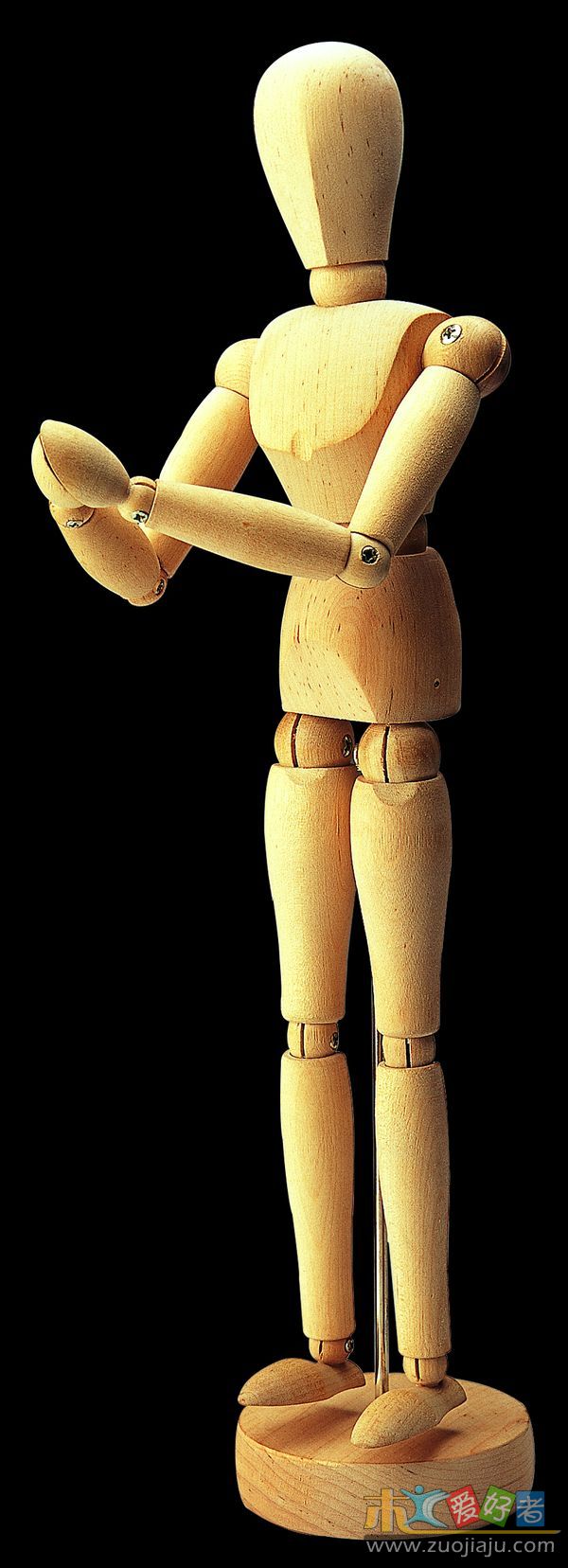 木头人109.jpg