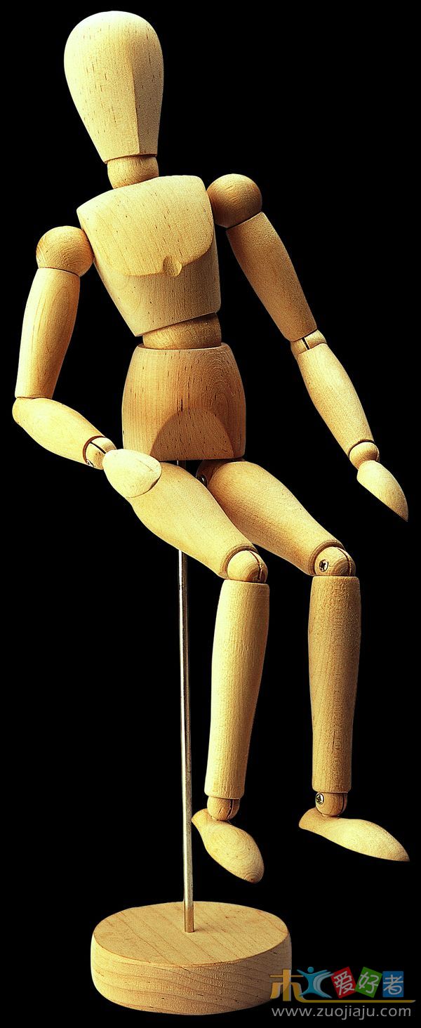 木头人108.jpg