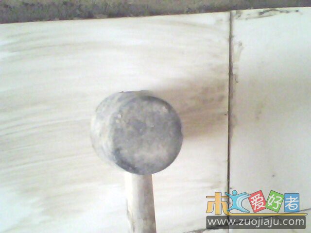 IMG0120A.jpg