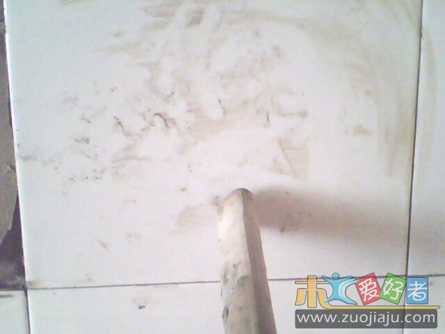 IMG0128A.jpg