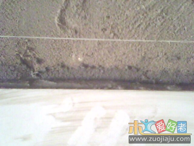 IMG0127A.jpg