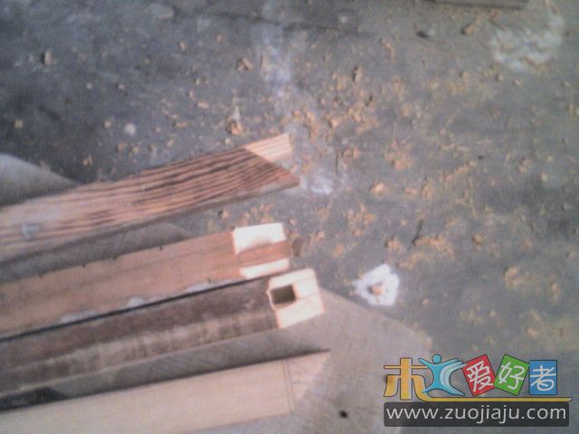 IMG0062A.jpg