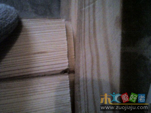 IMG0064A.jpg