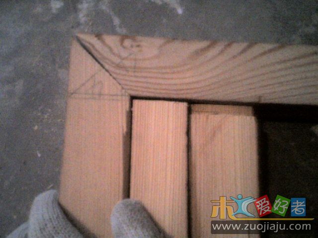 IMG0066A.jpg