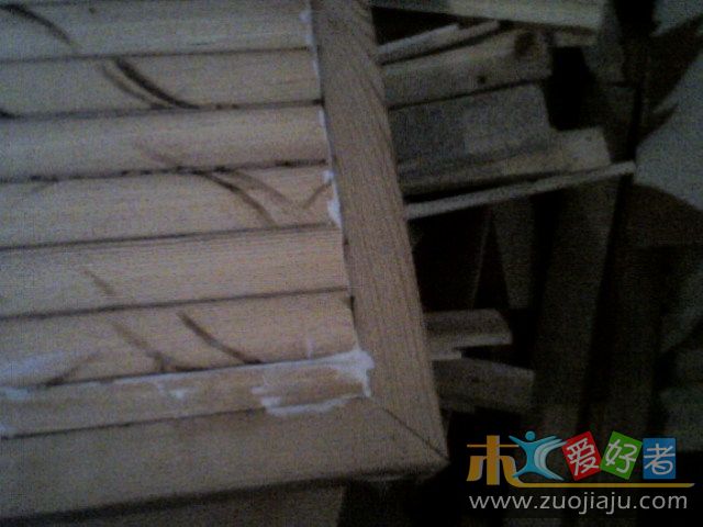 IMG0067A.jpg