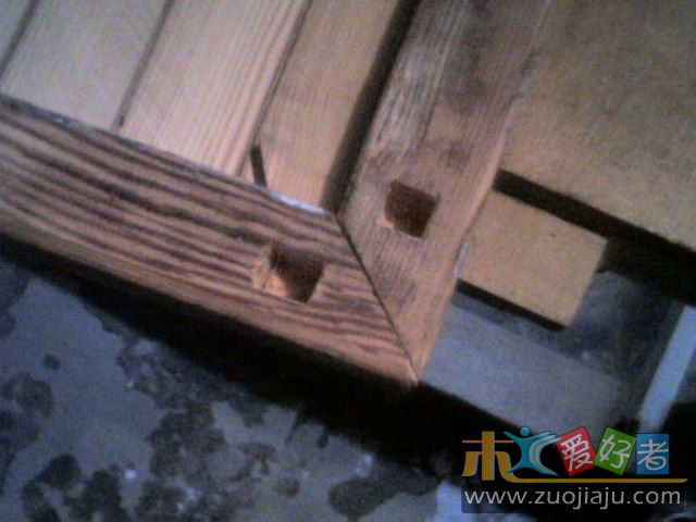 IMG0069A.jpg