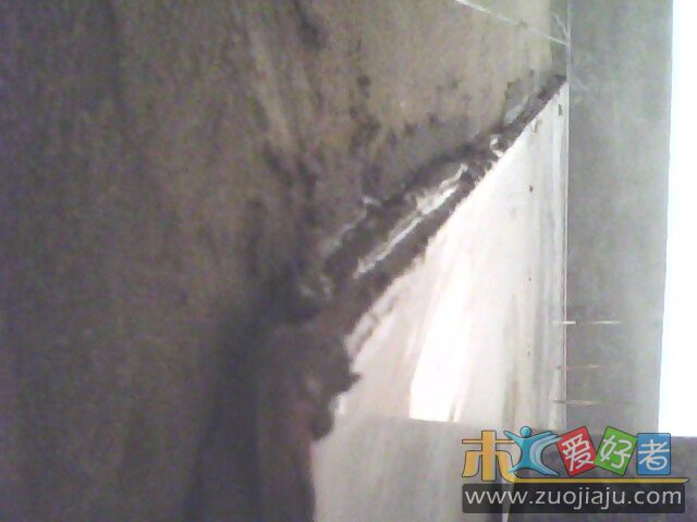 IMG0122A.jpg