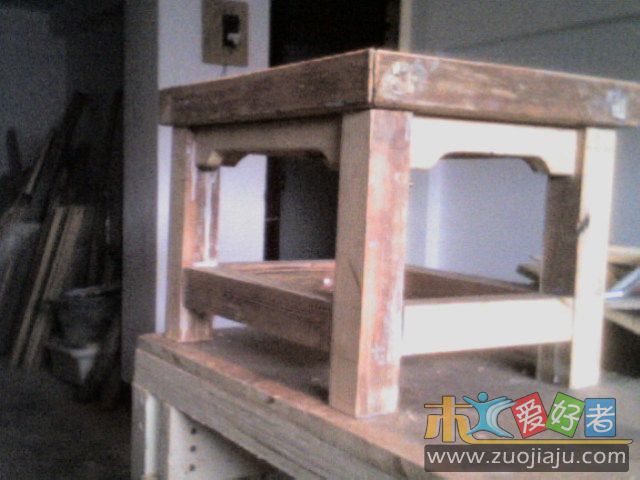 IMG0073A.jpg
